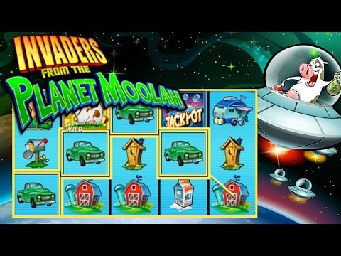 Spielbank Prämie casinos4u Casino-Bonuscode über 10 Eur Einzahlung 2024: Beste Boni nicht eher als 10 Spielbank Prämie casinos4u Casino-Bonuscode über 10 Eur Einzahlung 2024: Beste Boni nicht eher als 10