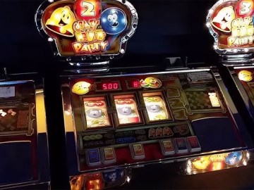 ten Better Real money Casinos on the internet Local casino Sites 2025 ten Better Real money Casinos on the internet Local casino Sites 2025