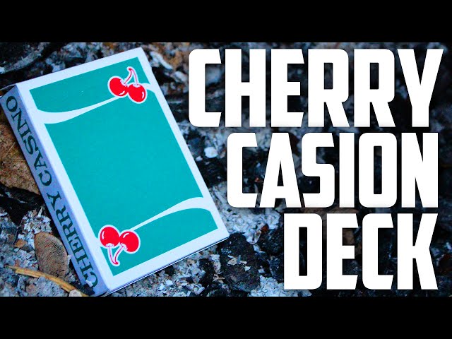 Free no deposit Mr Green 50 free spins Revolves Local casino Bonuses in the 2025 Free no deposit Mr Green 50 free spins Revolves Local casino Bonuses in the 2025