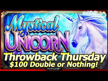 A knowledgeable 5 A real income magic fruits slot free spins Android Gambling enterprises and you will Applications 2025 A knowledgeable 5 A real income magic fruits slot free spins Android Gambling enterprises and you will Applications 2025