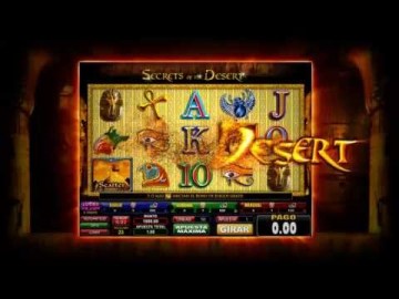 Instrument à sous Buffalo Blitz Annotation Pourrez à la Démo Instrument à sous Buffalo Blitz Annotation Pourrez à la Démo