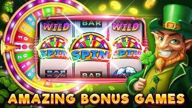 Halloween15 Ei talletuskannustusvaatimuksia 2025 #Step One Halloween15 Ei talletuskannustusvaatimuksia 2025 #Step One