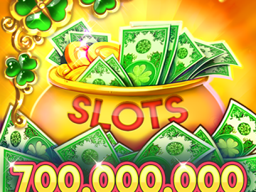 Los más grandes casinos en línea referente a Costillas Rica 2025: las cinco excelentes sitios de póker holdem en línea casino Los más grandes casinos en línea referente a Costillas Rica 2025: las cinco excelentes sitios de póker holdem en línea casino