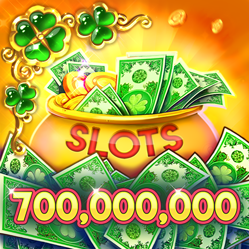 Los más grandes casinos en línea referente a Costillas Rica 2025: las cinco excelentes sitios de póker holdem en línea casino Los más grandes casinos en línea referente a Costillas Rica 2025: las cinco excelentes sitios de póker holdem en línea casino