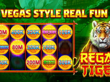 Ice Casino Norge 50 gratis spinn på jurassic jackpot Ingen innskudd Anta 15 000 Kroner, 270 FS 2024 Ice Casino Norge 50 gratis spinn på jurassic jackpot Ingen innskudd Anta 15 000 Kroner, 270 FS 2024