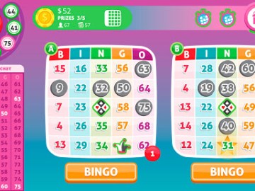 Más grandes casinos con 50 giros gratis sin depósito indian dreaming dinero conveniente 2025 Más grandes casinos con 50 giros gratis sin depósito indian dreaming dinero conveniente 2025