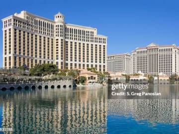 Verbunden Casino Echtgeld Beste Coins Game affiliate login Casinos pro Echtgeldspiele Verbunden Casino Echtgeld Beste Coins Game affiliate login Casinos pro Echtgeldspiele