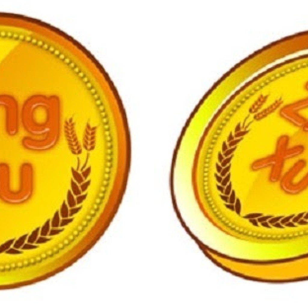 Hướng dẫn cài tool hack Zing xu apk đơn giản nhất hiện nay Hướng dẫn cài tool hack Zing xu apk đơn giản nhất hiện nay