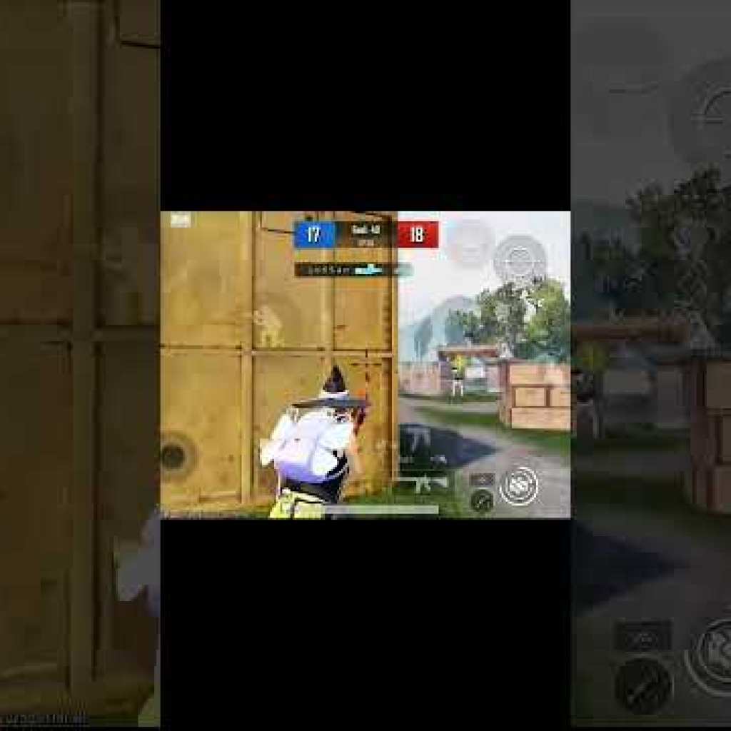 Bí quyết và mẹo chơi TDM Master để có những cú Headshots chính xác Bí quyết và mẹo chơi TDM Master để có những cú Headshots chính xác