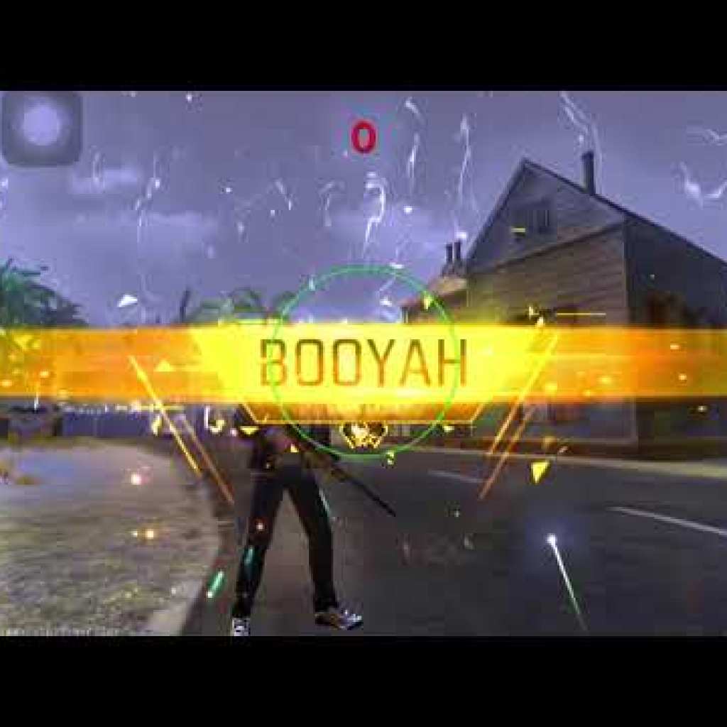 Hướng dẫn hack FF OB47 ADR IOS share menu, cách check tâm file HS ADR siêu VIP Hướng dẫn hack FF OB47 ADR IOS share menu, cách check tâm file HS ADR siêu VIP