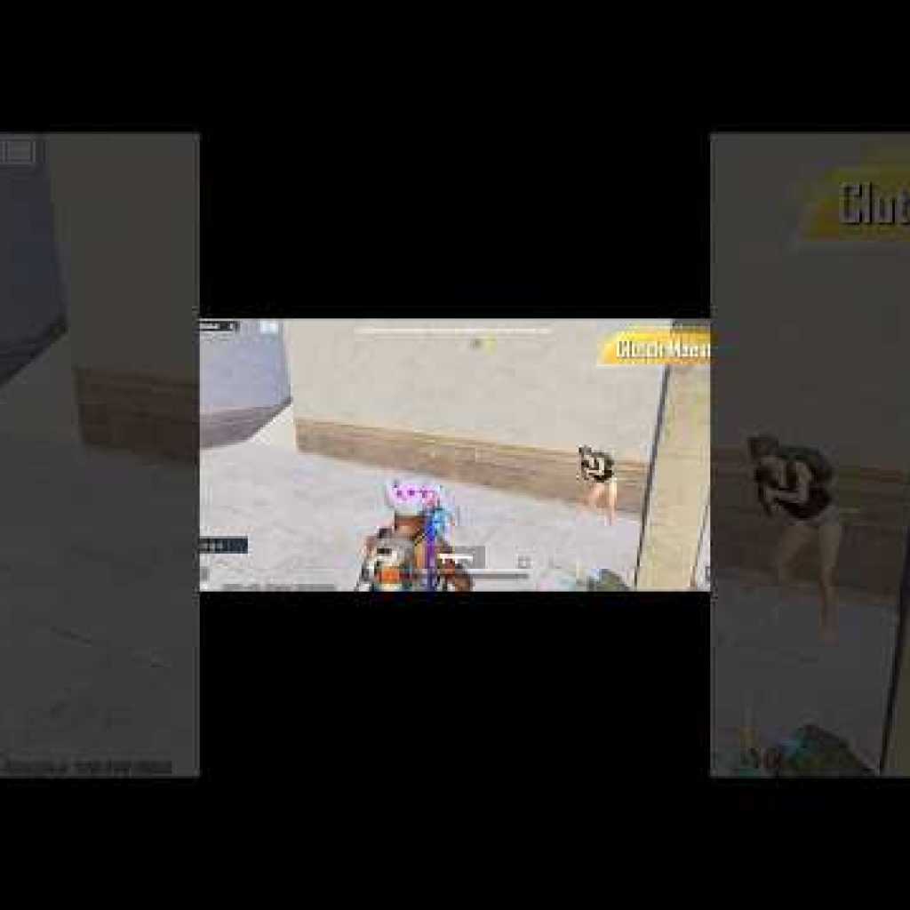 Cách Hack hoặc Cách Hack hoặc