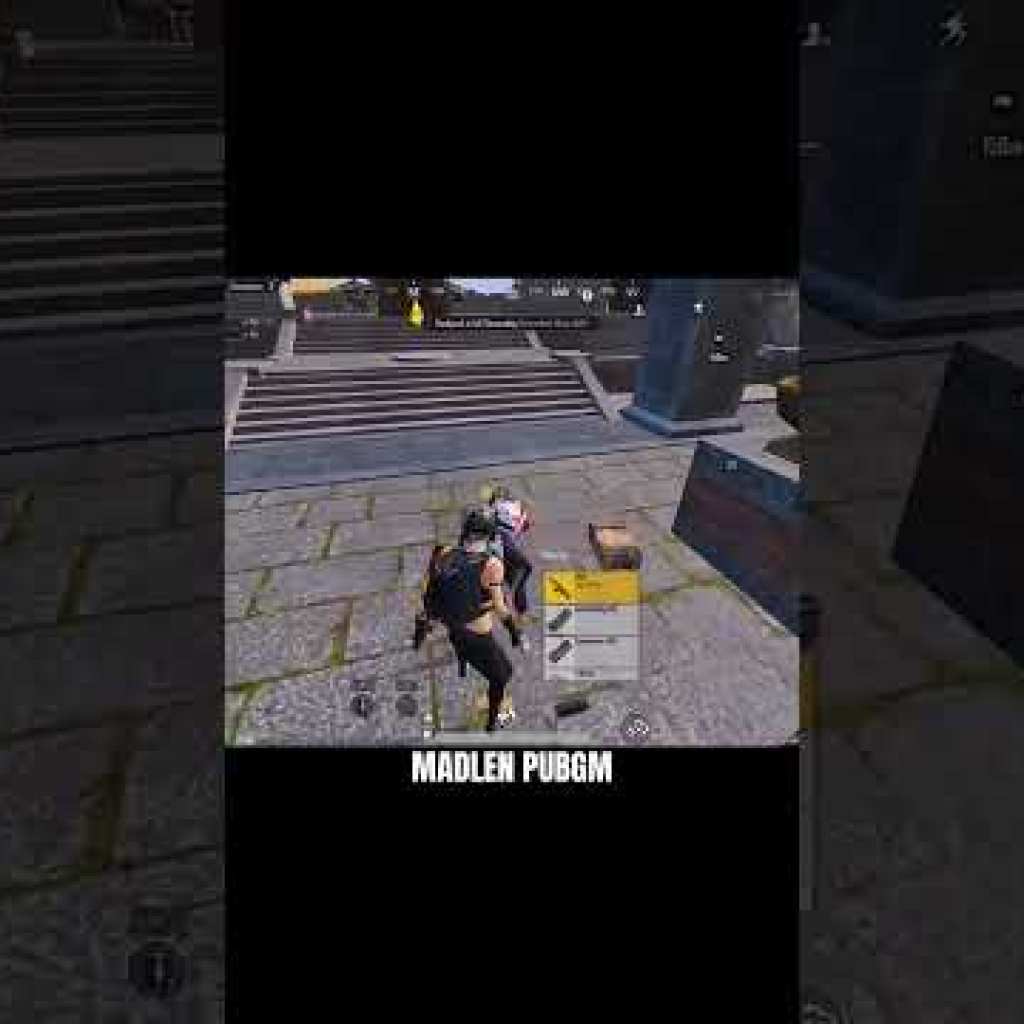 Hãy theo đuổi cuộc sống thông minh với Madlendan silarga! Hãy theo đuổi cuộc sống thông minh với Madlendan silarga!