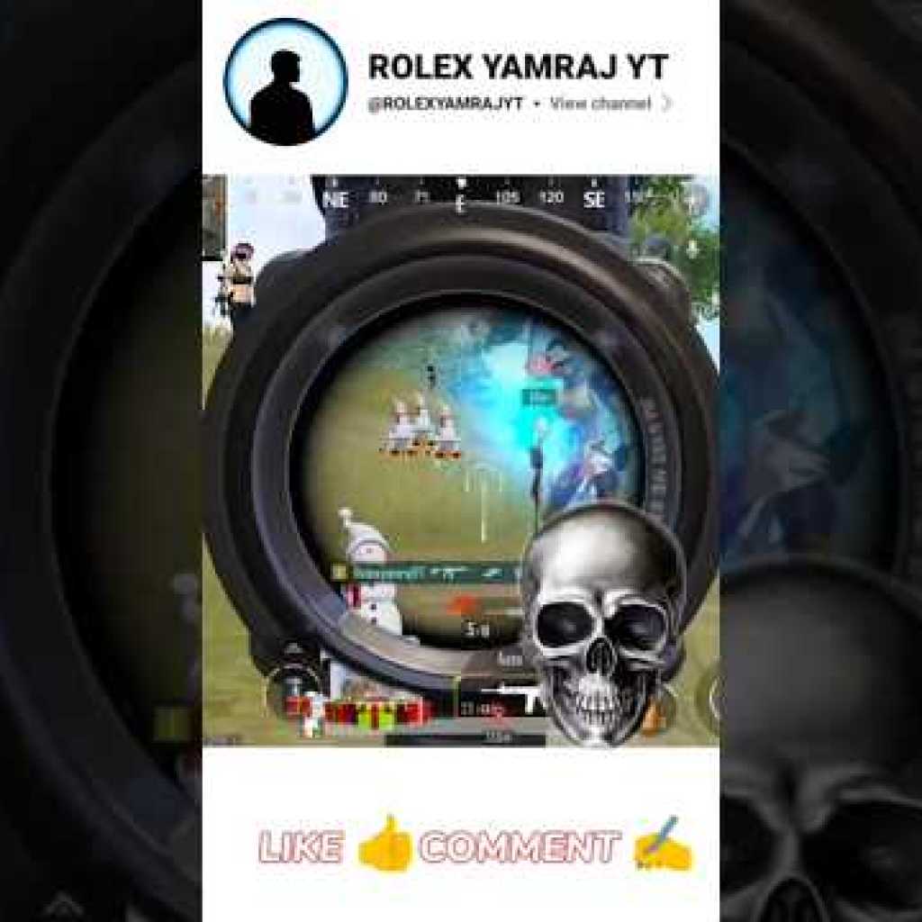 Cách Giải Quyết Này Sẽ Cứu Mạng Bạn Cách Giải Quyết Này Sẽ Cứu Mạng Bạn