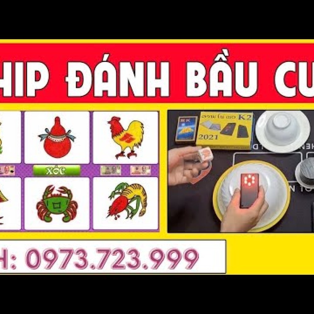 Mẹo đánh bầu cua bịp hiệu quả nhất hiện nay – Bầu cua bịp đồ chơi mới nhất Mẹo đánh bầu cua bịp hiệu quả nhất hiện nay – Bầu cua bịp đồ chơi mới nhất