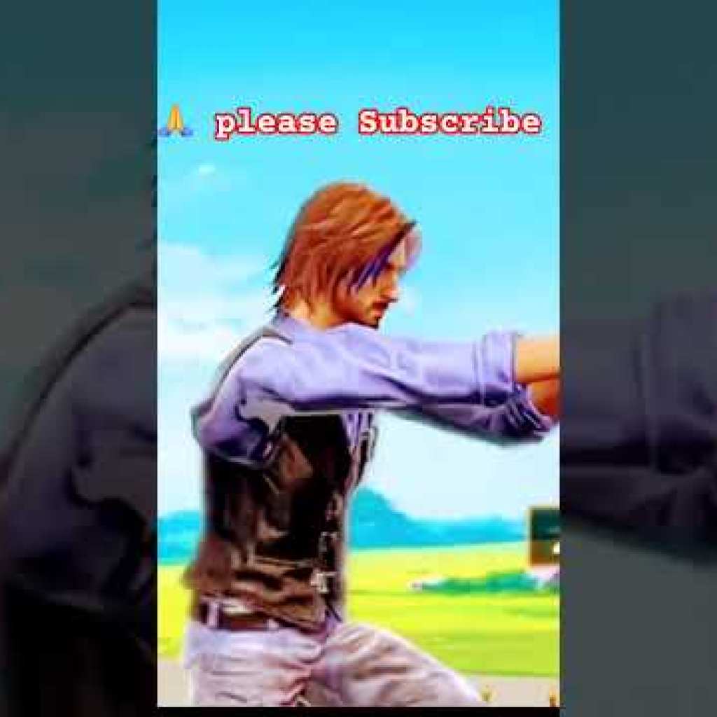 ID band của các bạn đã bị hack bởi một người nào đó ID band của các bạn đã bị hack bởi một người nào đó