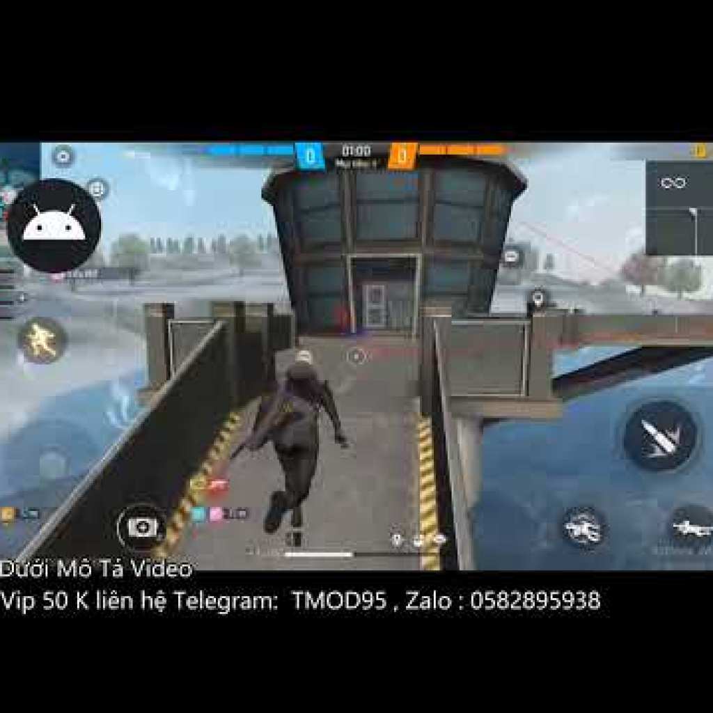 Hướng Dẫn Hack Free Fire OB47 Headshot Định Vị Lia Tâm Menu Tiếng Việt Không Khóa Acc Siêu Vip – Cách Hack Free Fire OB47 Hiệu Quả Nhất Hướng Dẫn Hack Free Fire OB47 Headshot Định Vị Lia Tâm Menu Tiếng Việt Không Khóa Acc Siêu Vip – Cách Hack Free Fire OB47 Hiệu Quả Nhất