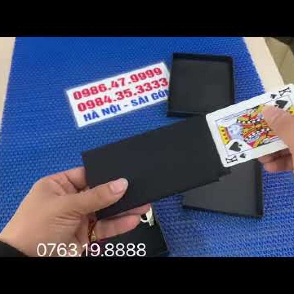 Mỏ đổi bài mỏ mềm – CBB cao Huy 0986479999 Mỏ đổi bài mỏ mềm – CBB cao Huy 0986479999