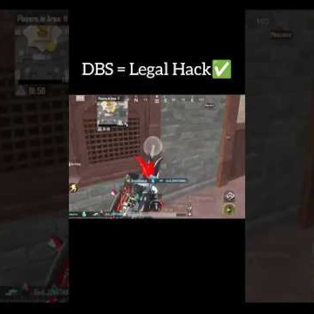 Pháp lý DBS Hack – Tối ưu SEO Pháp lý DBS Hack – Tối ưu SEO