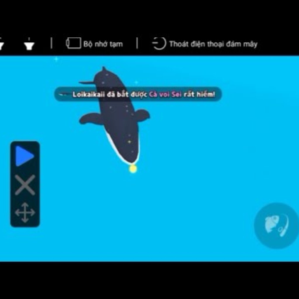 Hướng Dẫn Hack Play Together 2023 Trên iOS Và Android: Lọc Bóng, Bắt Bọ Hướng Dẫn Hack Play Together 2023 Trên iOS Và Android: Lọc Bóng, Bắt Bọ