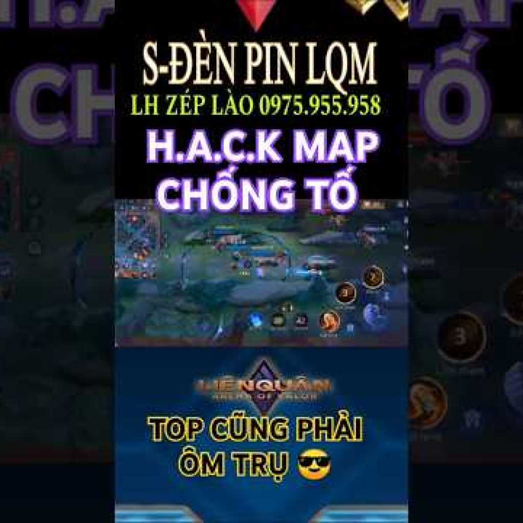 TOP1 RAZ HACK MAP: CÔNG CỤ CÂN TỐ MƯỢT NHƯ SUNSILK TOP1 RAZ HACK MAP: CÔNG CỤ CÂN TỐ MƯỢT NHƯ SUNSILK
