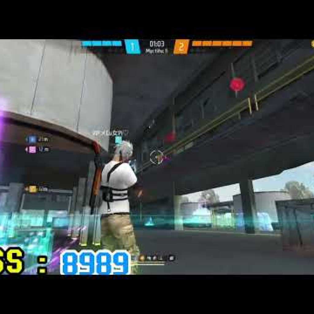 Hướng Dẫn Cài Đặt File Legendary V1 ADR IOS – Full Đỏ, Antiban 100 – REG FF OB47 Hướng Dẫn Cài Đặt File Legendary V1 ADR IOS – Full Đỏ, Antiban 100 – REG FF OB47