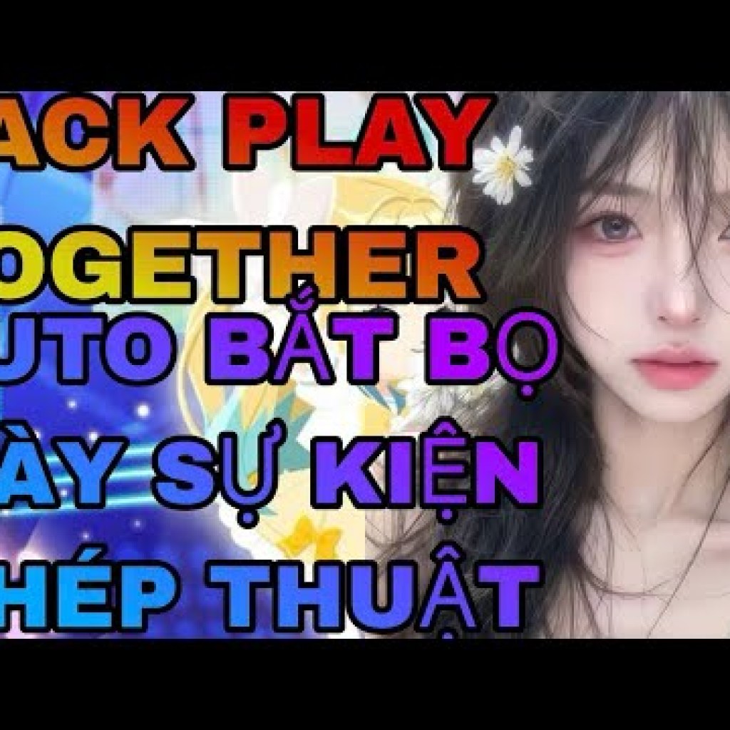 Auto Bắt Bọ Play Together 2181: Hack iOS Mới Nhất 2023 Auto Bắt Bọ Play Together 2181: Hack iOS Mới Nhất 2023