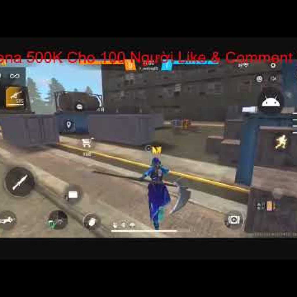 2025 Hướng Dẫn Hack Free Fire OB48 Mod Menu FF Tiếng Việt Anti Band Auto Headshot 100 Seve – Cách Hack Free Fire OB48 Mod Menu FF Tiếng Việt Anti Band Auto Headshot 100 Seve Năm 2025 2025 Hướng Dẫn Hack Free Fire OB48 Mod Menu FF Tiếng Việt Anti Band Auto Headshot 100 Seve – Cách Hack Free Fire OB48 Mod Menu FF Tiếng Việt Anti Band Auto Headshot 100 Seve Năm 2025