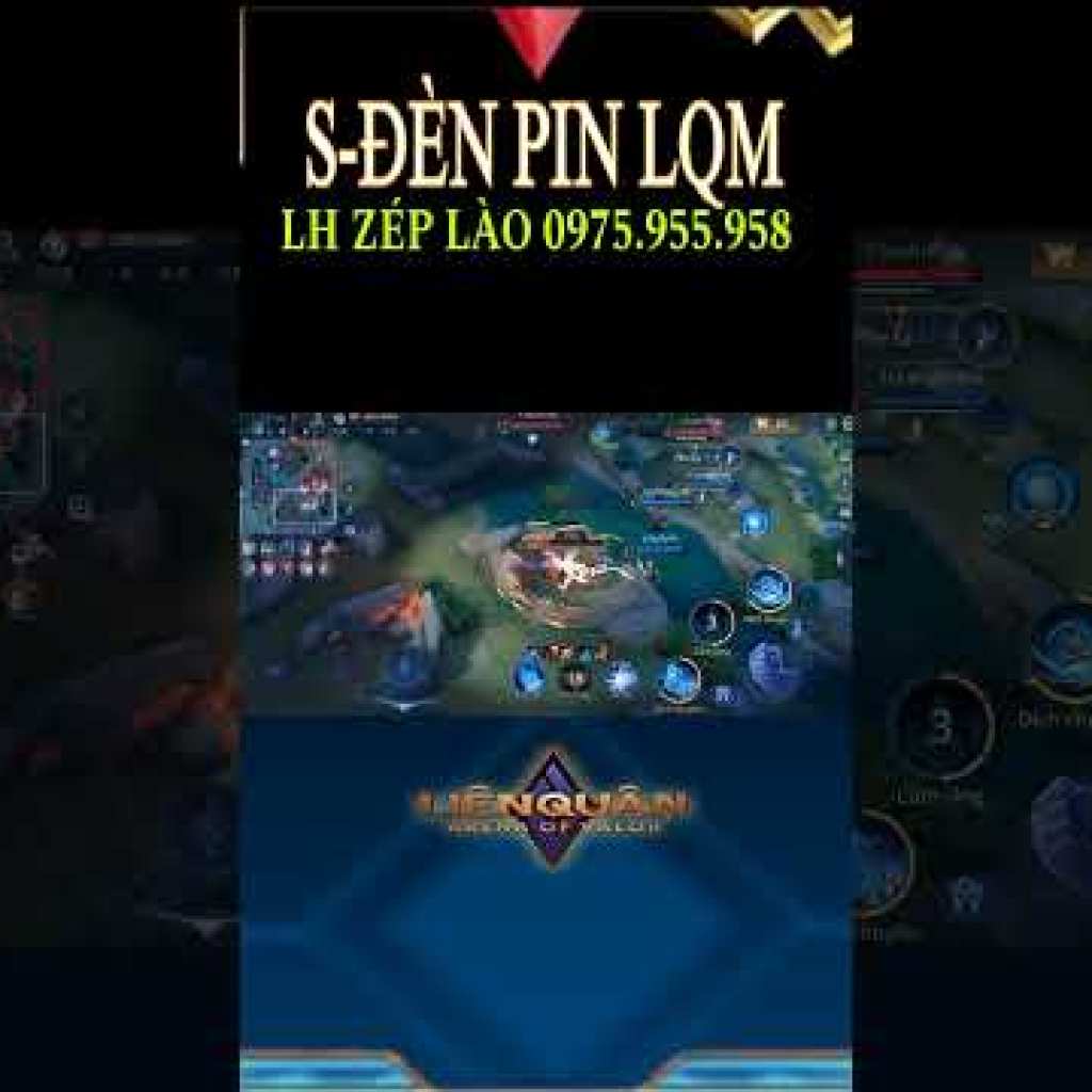 H4CK MAP LIÊN QUÂN CÂN TỐ MỚI NHẤT – CÔNG CỤ H4CK LIÊN QUÂN HIỆU QUẢ H4CK MAP LIÊN QUÂN CÂN TỐ MỚI NHẤT – CÔNG CỤ H4CK LIÊN QUÂN HIỆU QUẢ