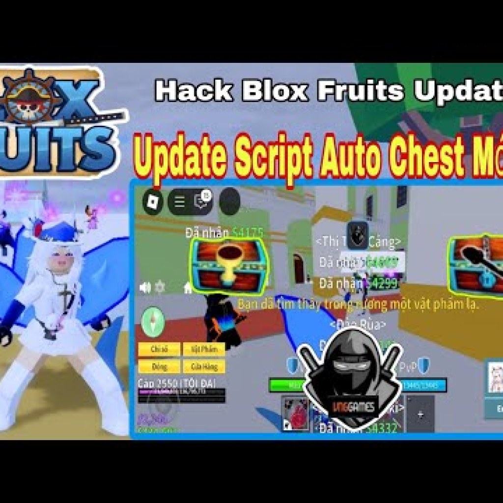 Hướng Dẫn Hack Blox Fruits Update Script Auto Farm Chest Mới Nhất – BeliKeyChén Thánh: Tối ưu SEO Hướng Dẫn Hack Blox Fruits Update Script Auto Farm Chest Mới Nhất – BeliKeyChén Thánh: Tối ưu SEO