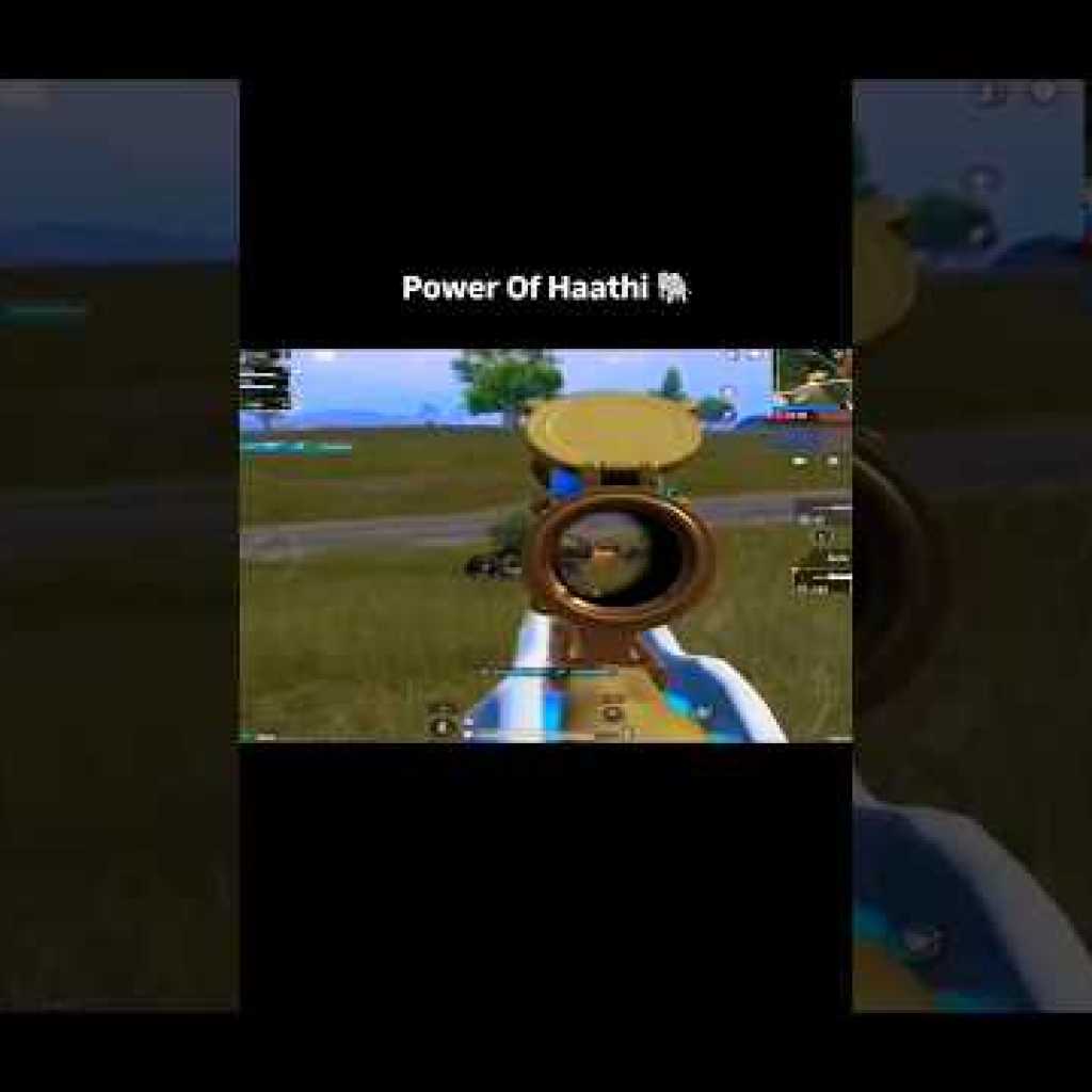 HaathiS12k Hack: Cách Hack Súng HaathiS12k Hiệu Quả HaathiS12k Hack: Cách Hack Súng HaathiS12k Hiệu Quả