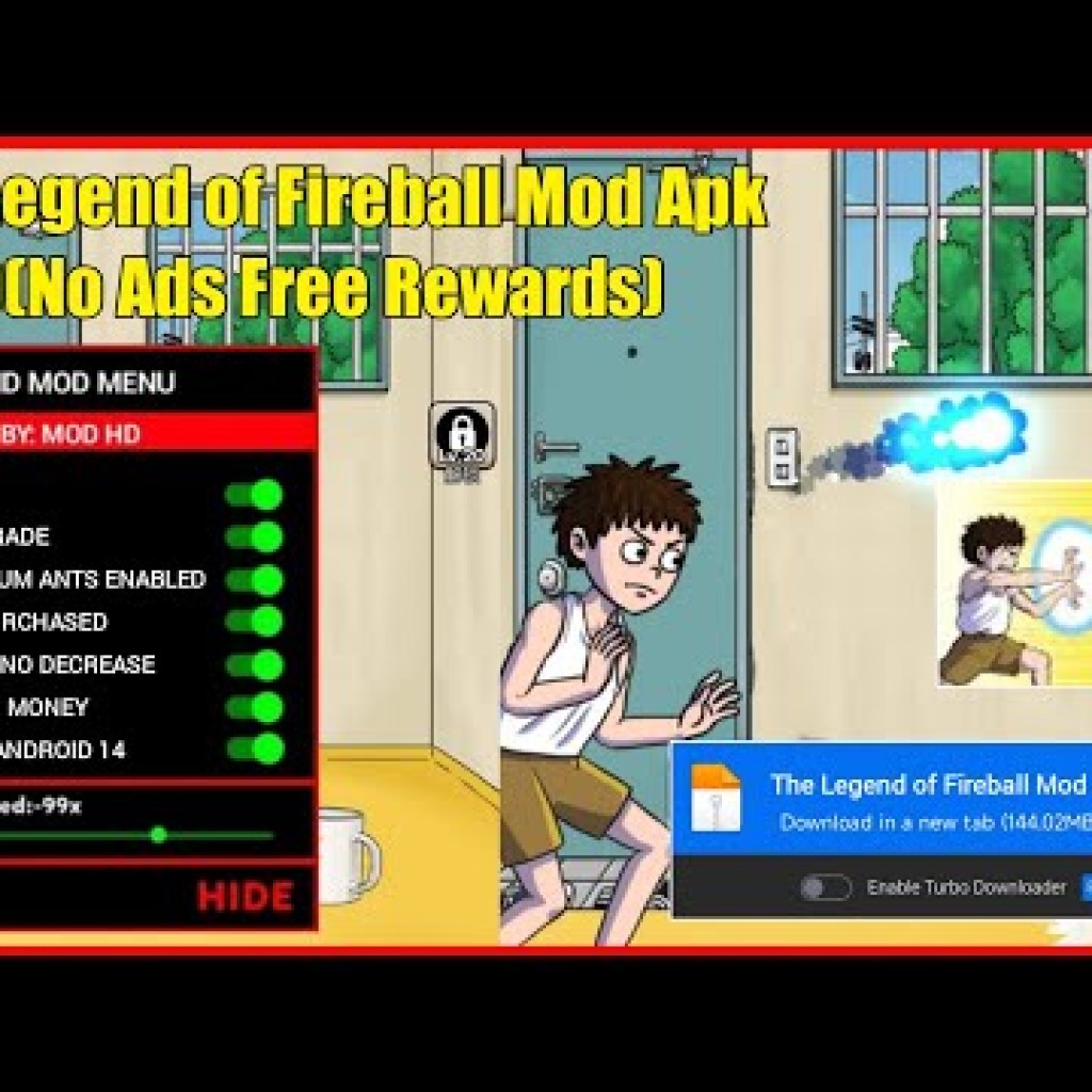 The Legend Of Fireball Mod Apk Mediafıre – Có Khả Năng Vô Hạn Tiền Và Kim Cương Cho Thiết Bị iOS The Legend Of Fireball Mod Apk Mediafıre – Có Khả Năng Vô Hạn Tiền Và Kim Cương Cho Thiết Bị iOS