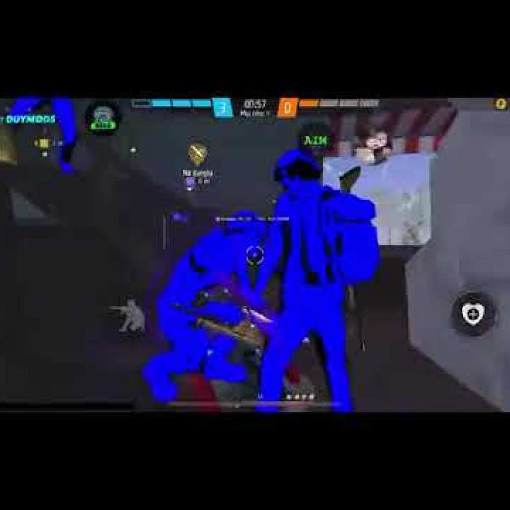 Hướng Dẫn Hack Free Fire OB47 Mod Menu IOS VIET – Hack FF OB47 Antiband Vip Cho Adr và Ios Hướng Dẫn Hack Free Fire OB47 Mod Menu IOS VIET – Hack FF OB47 Antiband Vip Cho Adr và Ios