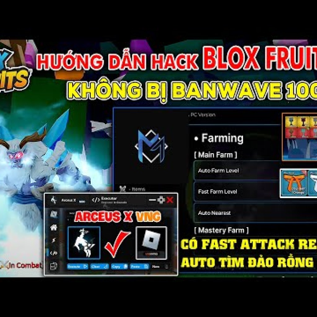 Hướng Dẫn Cài Đặt Hack ROBLOX VNG Blox Fruits 24 Client Vip Tương Tự Delta X VNG Trên Điện Thoại Chi Tiết Từ A Đến Z Hướng Dẫn Cài Đặt Hack ROBLOX VNG Blox Fruits 24 Client Vip Tương Tự Delta X VNG Trên Điện Thoại Chi Tiết Từ A Đến Z