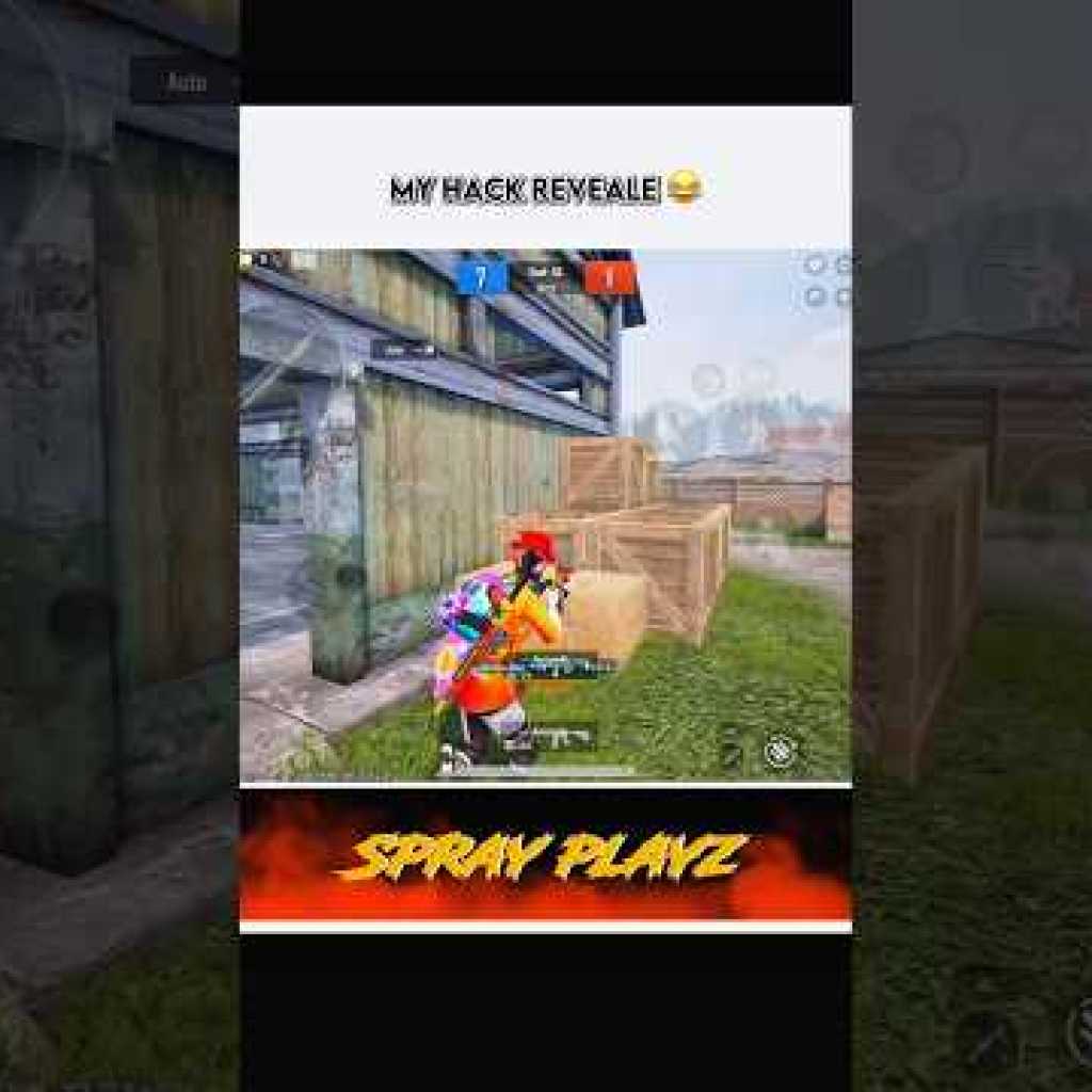 Khám phá bí mật hack PUBG Mobile Pakistan tại Battlegrounds Mobile_IN Khám phá bí mật hack PUBG Mobile Pakistan tại Battlegrounds Mobile_IN