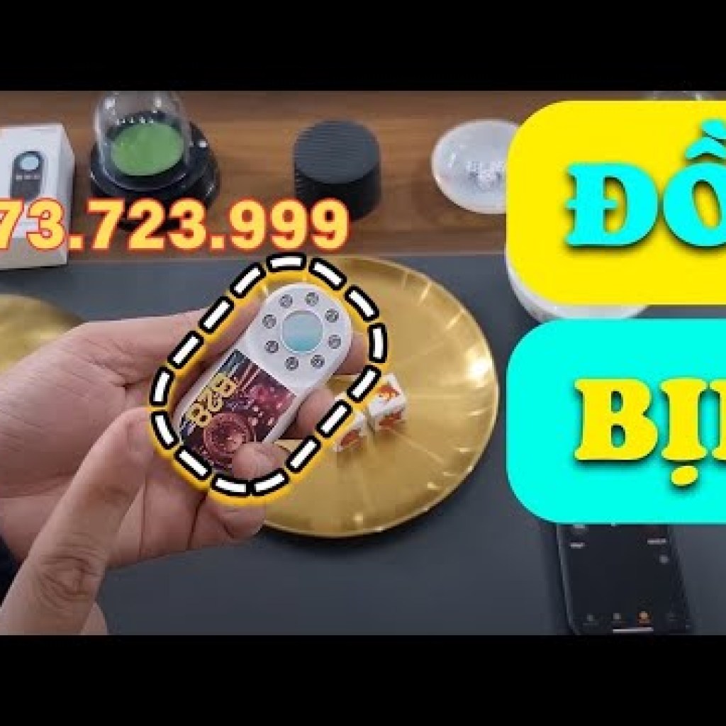 Bầu Cua Bịp Mới Nhất – Đồ Bịp Bầu Cua Hiện Nay Bầu Cua Bịp Mới Nhất – Đồ Bịp Bầu Cua Hiện Nay