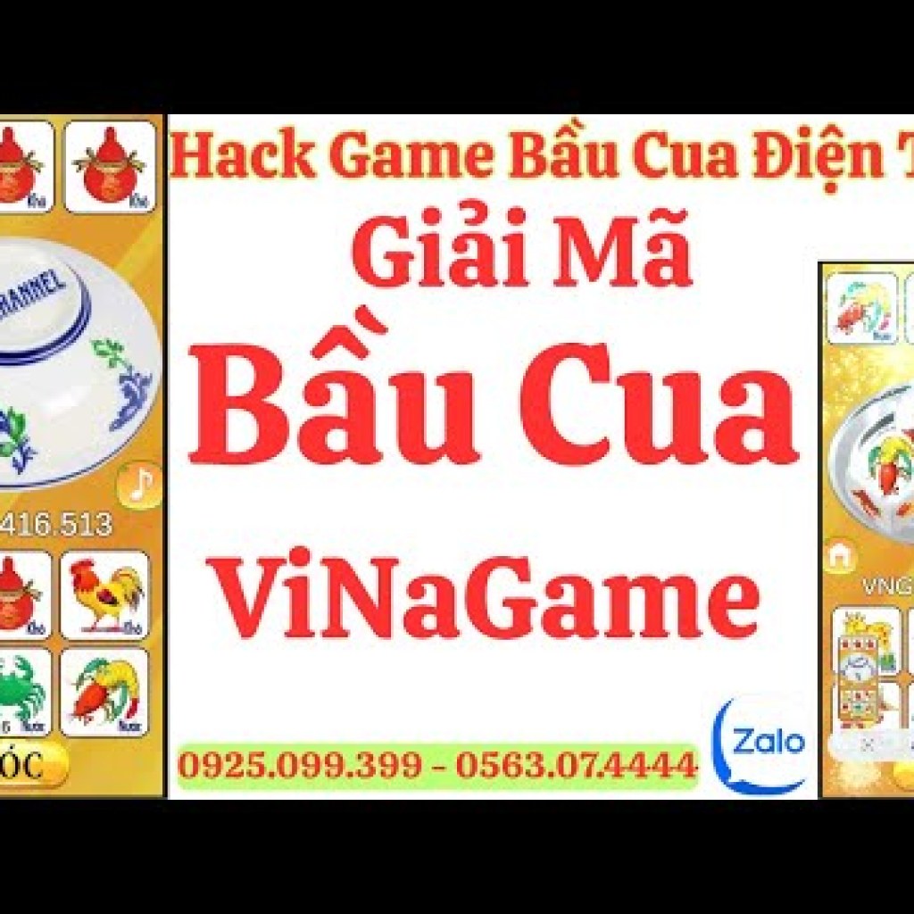 Cách Hack Game Bầu Cua Trên Điện Thoại 2025 Chplay Cách Hack Game Bầu Cua Trên Điện Thoại 2025 Chplay