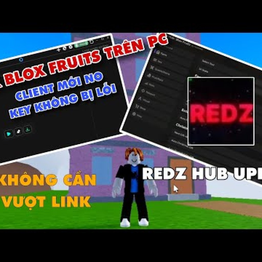 Cách Hack Blox Fruit Update 25 Trên PC với Client Vip Velocity và 99 Script Vip Nhất Cách Hack Blox Fruit Update 25 Trên PC với Client Vip Velocity và 99 Script Vip Nhất