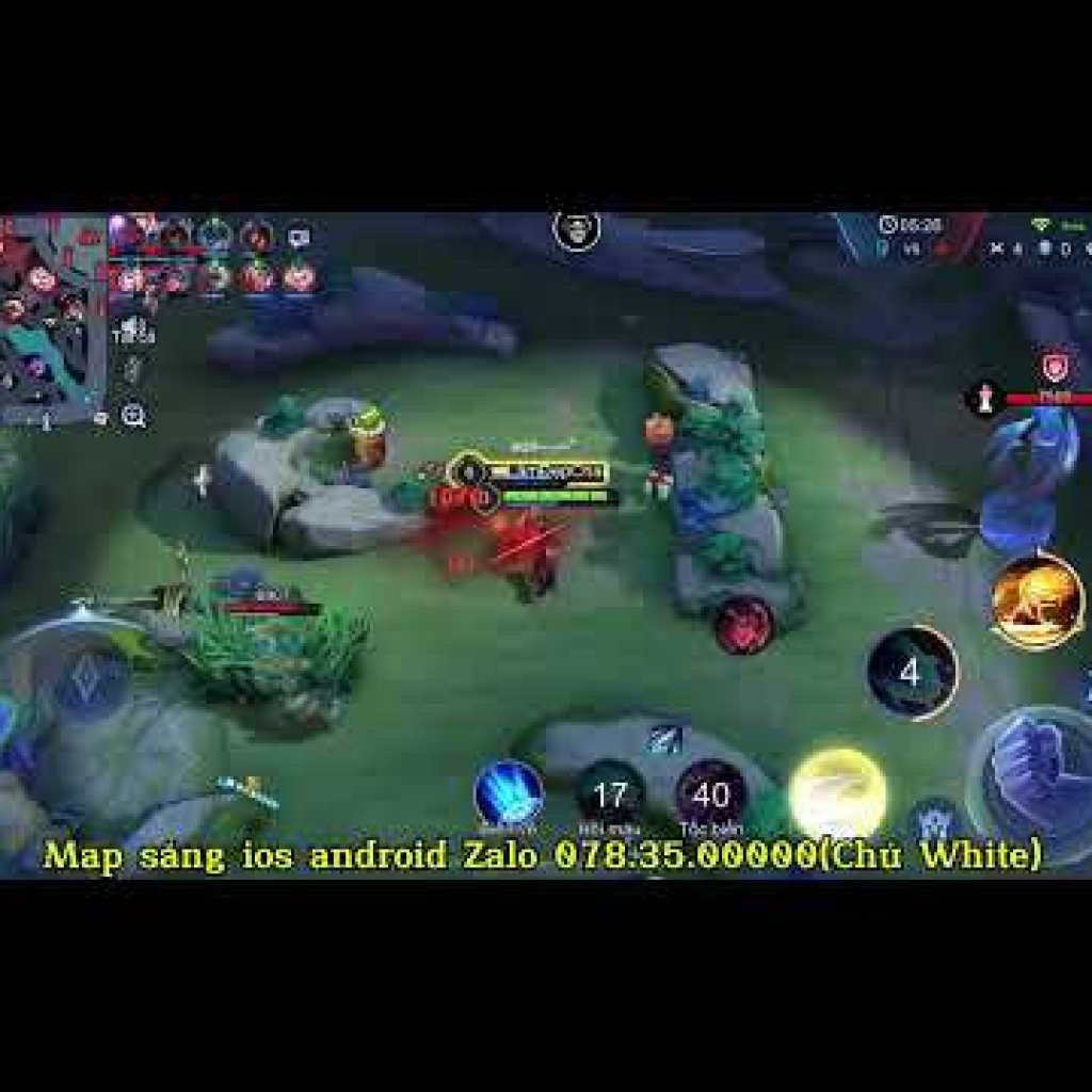 HACK MAP LIÊN QUÂN: IOS & ANDROID – MIỄN PHÍ MAP SÁNG CAM XA, FREE AIM ELSU, TĂNG DAME 20 HACK MAP LIÊN QUÂN: IOS & ANDROID – MIỄN PHÍ MAP SÁNG CAM XA, FREE AIM ELSU, TĂNG DAME 20