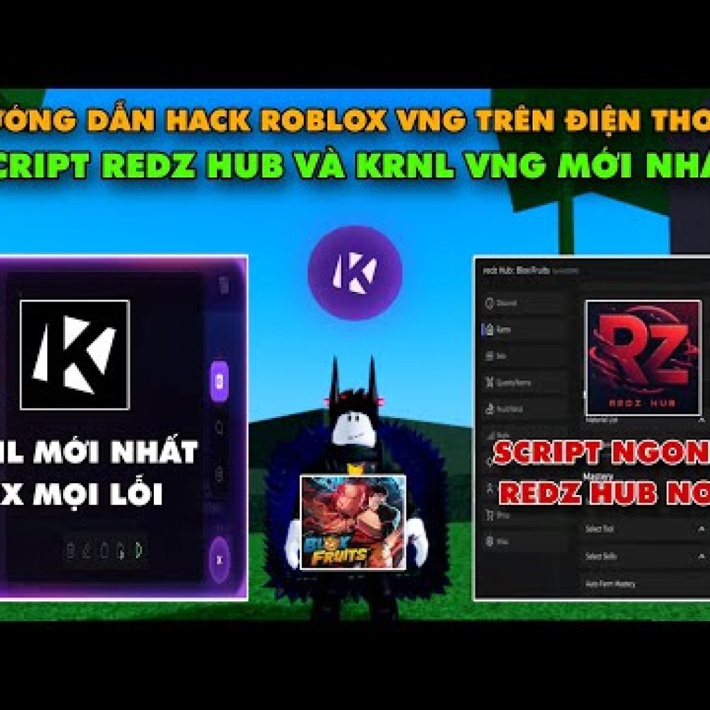 Hack Roblox VNG: Blox Fruit Script Antiban Android PC IOS 2023 Hack Roblox VNG: Blox Fruit Script Antiban Android PC IOS 2023