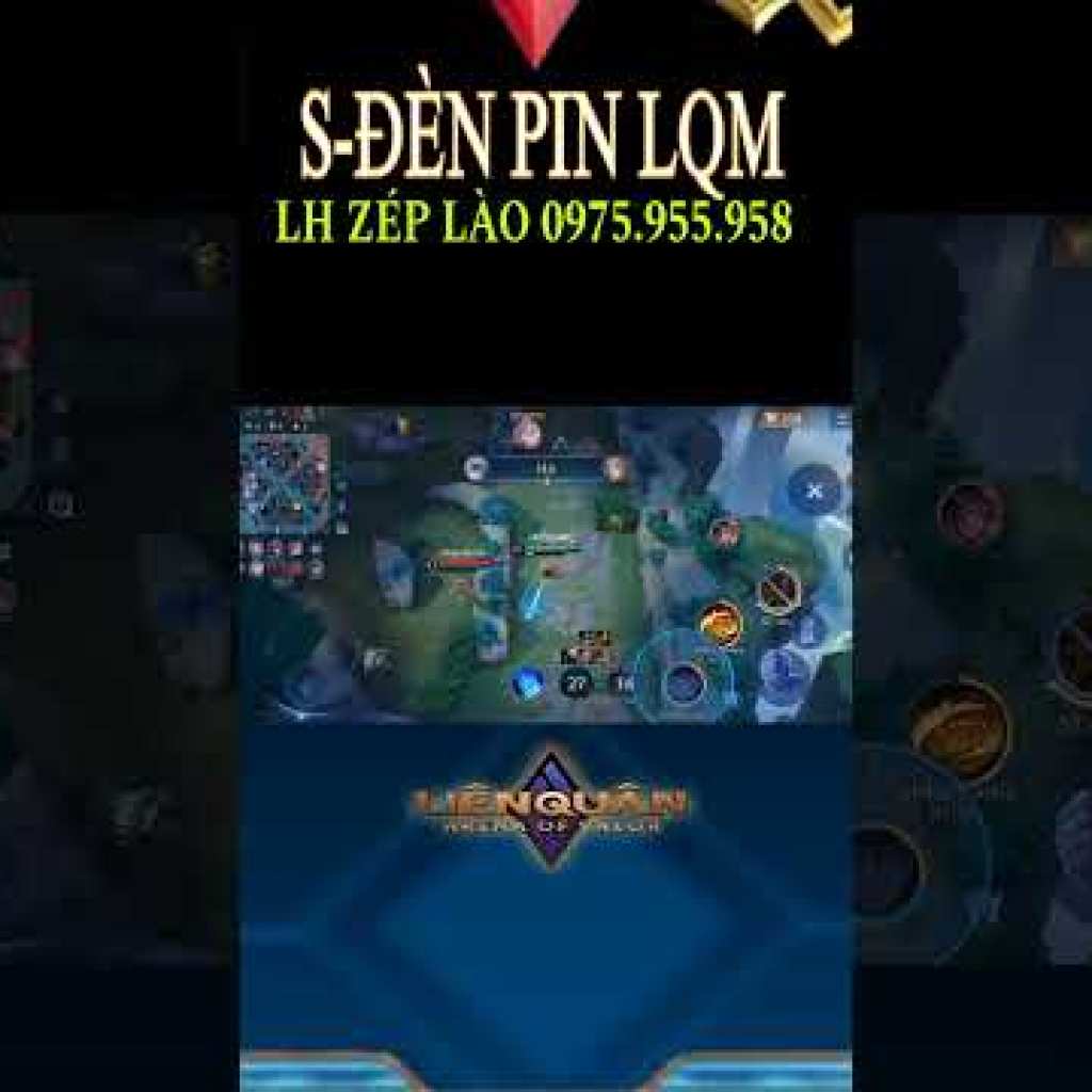 Menu Hack Xóa Tố Cáo Mùa 33 – Phiên Bản Mới Nhất Cho Game Thủ Menu Hack Xóa Tố Cáo Mùa 33 – Phiên Bản Mới Nhất Cho Game Thủ