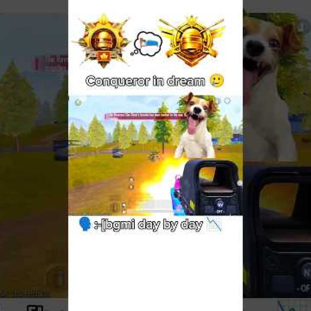 Server Hack JONATHANGAMINGYT: Nơi cung cấp các dịch vụ hack chất lượng cao Server Hack JONATHANGAMINGYT: Nơi cung cấp các dịch vụ hack chất lượng cao