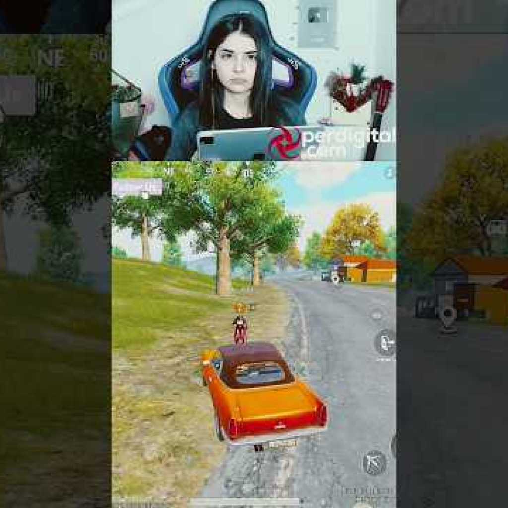 Chơi PUBG Mobile Pro Max: Cách chơi nhanh trong một đội một người, bạn sẽ không tin PUBG Mobile có thể! Chơi PUBG Mobile Pro Max: Cách chơi nhanh trong một đội một người, bạn sẽ không tin PUBG Mobile có thể!