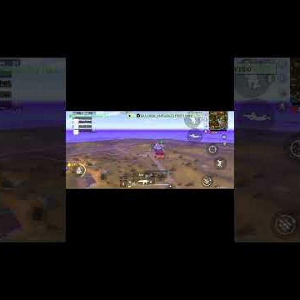 Link tải hack tốc độ flash Pubg Lite trên Telegram – httpstmeMidul87 Link tải hack tốc độ flash Pubg Lite trên Telegram – httpstmeMidul87