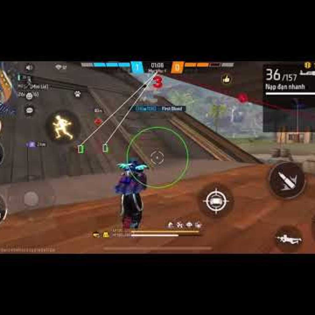 Chia sẻ IOSVIET KEY VIP OB48 – Bảo vệ tuyệt đối, hack VN 10000 lần không bị khóa Chia sẻ IOSVIET KEY VIP OB48 – Bảo vệ tuyệt đối, hack VN 10000 lần không bị khóa