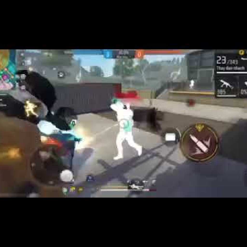 Hack FF OB47: Tăng tốc độ mạng, giảm giật lag, sử dụng dữ liệu NetWing, đồ họa màu sắc tuyệt đẹp, hỗ trợ AIMLOK và tăng cường khả năng bám đầu và tập trung nhẹ nhàng Hack FF OB47: Tăng tốc độ mạng, giảm giật lag, sử dụng dữ liệu NetWing, đồ họa màu sắc tuyệt đẹp, hỗ trợ AIMLOK và tăng cường khả năng bám đầu và tập trung nhẹ nhàng