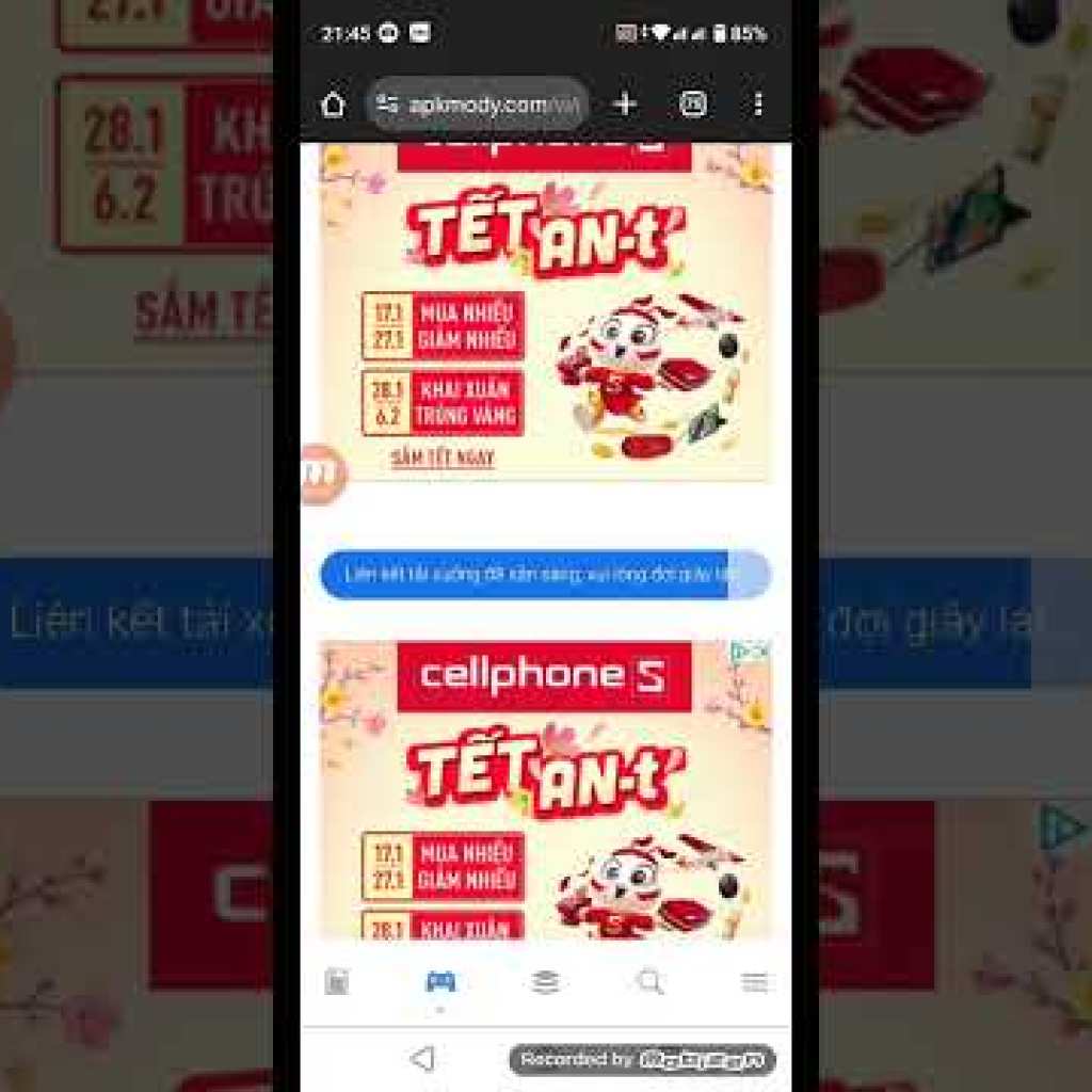 Hướng dẫn hack Stick War Legacy bất kỳ game nào chỉ bằng cách comment Hướng dẫn hack Stick War Legacy bất kỳ game nào chỉ bằng cách comment