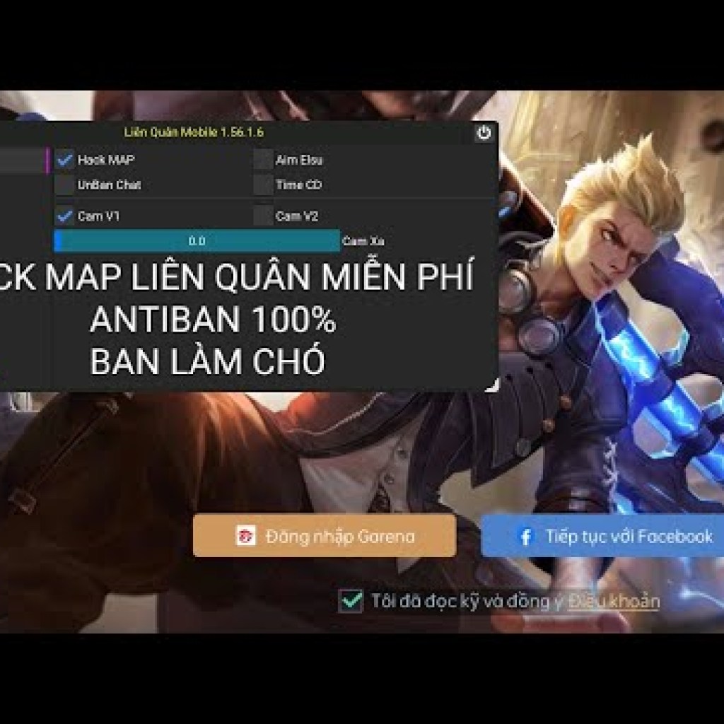 Hack Map Liên Quân Mới Nhất – MenuHack Liên Quân Mùa 32 Miễn Phí Hack Map Liên Quân Mới Nhất – MenuHack Liên Quân Mùa 32 Miễn Phí