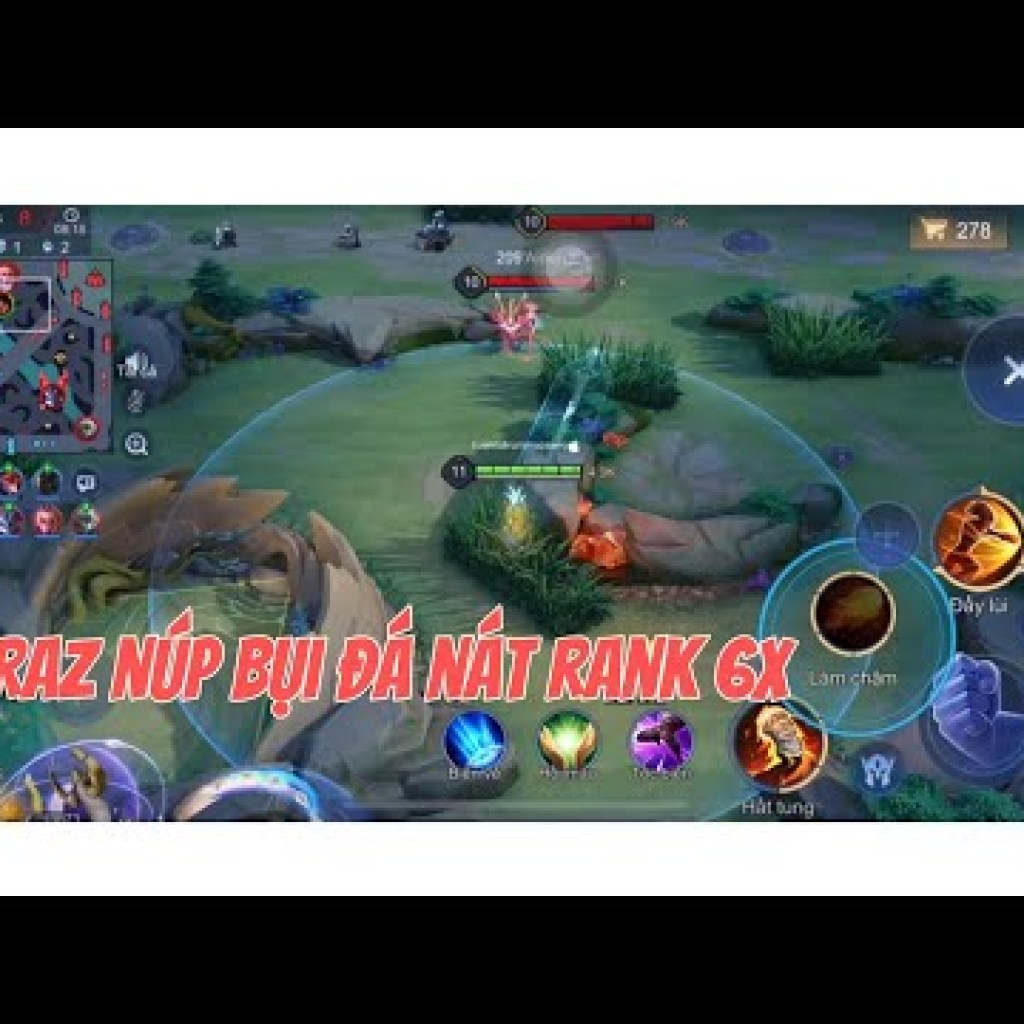 HACK MAP LIÊN QUÂN MIỄN PHÍ TỐI ƯU SEO SIÊU NGON – ĐÁ BỤI CHẤT TỎA SÁNG – BỘC PHÁ TỐA TỬ! HACK MAP LIÊN QUÂN MIỄN PHÍ TỐI ƯU SEO SIÊU NGON – ĐÁ BỤI CHẤT TỎA SÁNG – BỘC PHÁ TỐA TỬ!