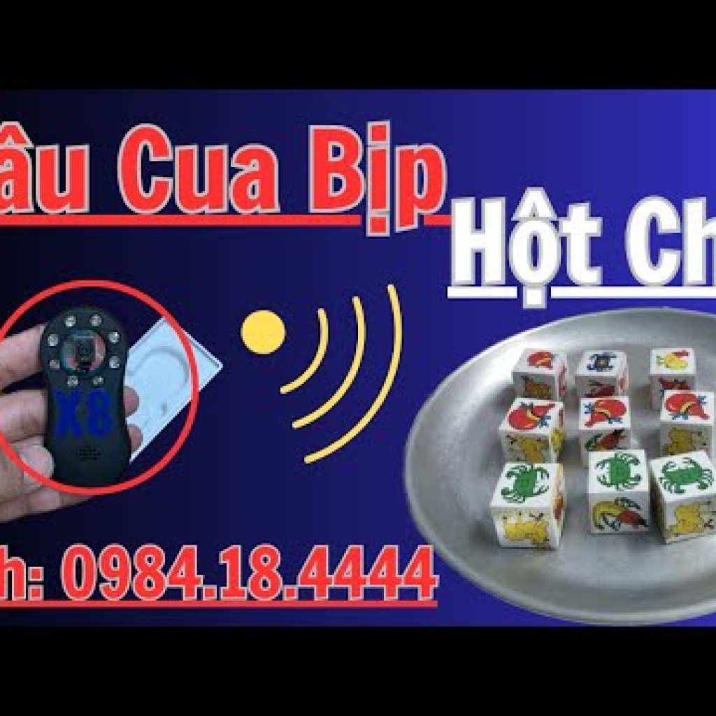 Máy quét hột bầu cua báo rung 2 mặt đồ bịp mới nhất, nhận diện bầu cua bịp không tang Máy quét hột bầu cua báo rung 2 mặt đồ bịp mới nhất, nhận diện bầu cua bịp không tang