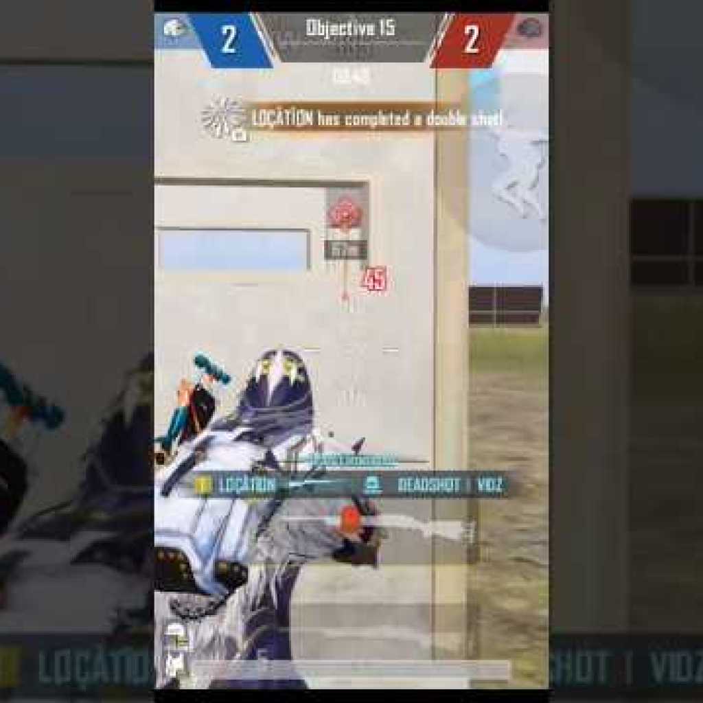 Cách sử dụng form live stream để tăng tương tác Cách sử dụng form live stream để tăng tương tác